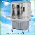 2013 3-side air inlet cold room air cooler - 7500m3/h